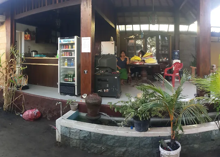 Kubu B'dauh